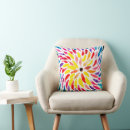 Suche nach regenbogenfarbe kissen Aquarell