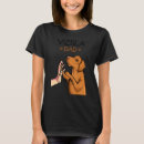 Suche nach magyar vizsla tshirts Vater