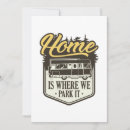 Suche nach mobile karten Camping