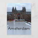 Suche nach rijksmuseum postkarten Holland