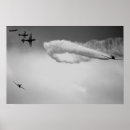 Suche nach handgemenge Flugzeug