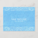 Suche nach western save the date Rustikal