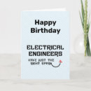 Suche nach funk karten Elektrisch