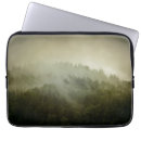 Suche nach bäume laptop schutzhüllen Wald