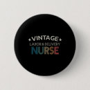 Suche nach rn krankenschwester buttons Stethoskop