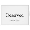 Suche nach besonders angefertigt postkarten Elegant