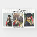 Suche nach highschool banner Abschluss