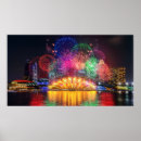 Suche nach singapore poster Stadtbild