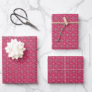 Suche nach dekoratives geschenkpapier Stilvoll