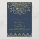 Suche nach indisch einladungen Mehndi