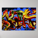 Suche nach 17 poster Schwarz