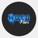 Suche nach motocross aufkleber Schmutz