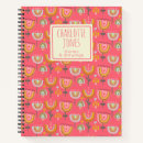 Suche nach zeichnen kleine notizbücher Für kinder