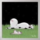Suche nach kuh poster Cartoon