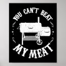 Suche nach smoke poster Barbecue