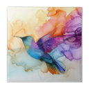 Suche nach hummingbird fliesen Natur