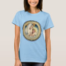 Suche nach madonna und kind tshirts Weihnachten