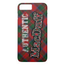 Suche nach scotland iphone hüllen Tartan