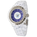 Suche nach türkische uhren Griechisch