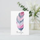 Suche nach watercolor feather karten Feder