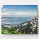 Suche nach meer fotoplatten Natur
