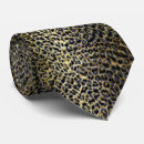 Suche nach fell krawatten Leoparden