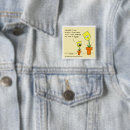Suche nach eltern buttons Mother