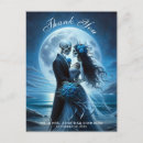 Suche nach gothik karten Elegant