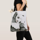 Suche nach der pandabär taschen Pandas