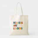 Suche nach führer taschen Teacher