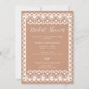 Suche nach papel picado hochzeit einladungen Boho