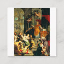 Suche nach paul visitenkarten Katholisch