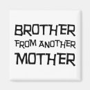 Suche nach bruder magnete Junge