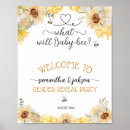 Suche nach hummel poster party deko Willkommen