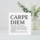Suche nach philosophie karten Modern