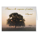 Suche nach einsamer baum karten Sonnenaufgang