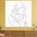Suche nach anleihen Mother