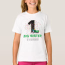 Suche nach der 50 geburtstag schwester tshirts Sister