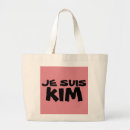 Suche nach je suis Freiheit