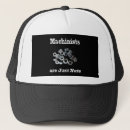 Suche nach nuss baseball kappen Spaß