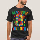 Suche nach baumeister tshirts Alt