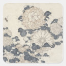 Suche nach chrysanthemen aufkleber Chrysanthemum