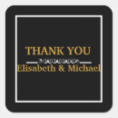 Suche nach goldener streifen aufkleber Schwarz