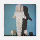 Suche nach jagdhunde magnete Jäger