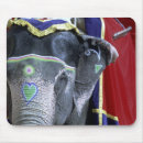 Suche nach gemalt mousepads Elefant