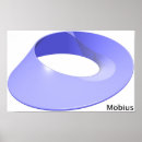 Suche nach moebius poster Mobius