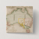 Suche nach neuseeland buttons Australien