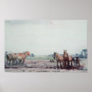 Suche nach pflügen poster Landwirtschaft