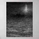 Suche nach gustave dore poster Holz