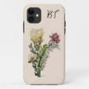 Suche nach chamäleon iphone hüllen Niedlich